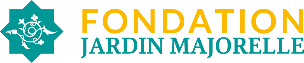 Landing Page Logo